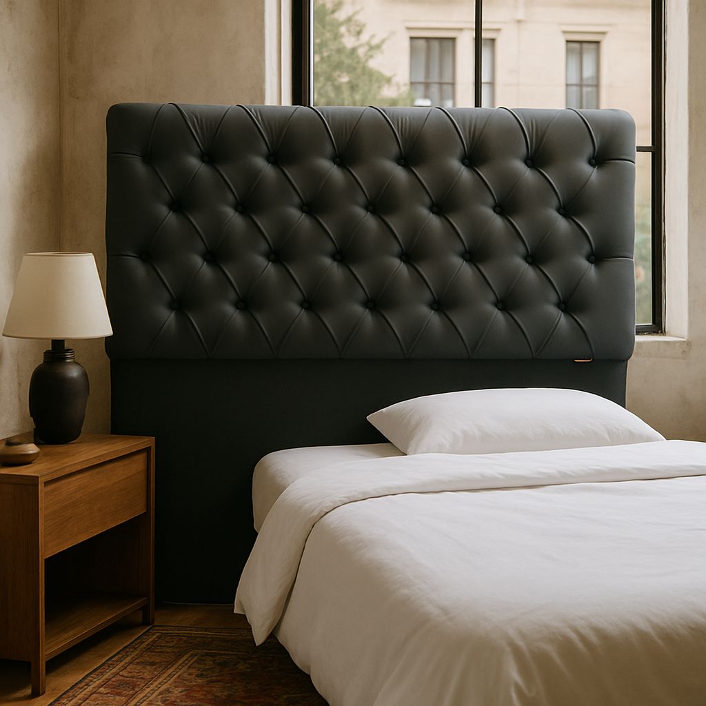 Headboards