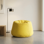 Waterproof Beanbag
