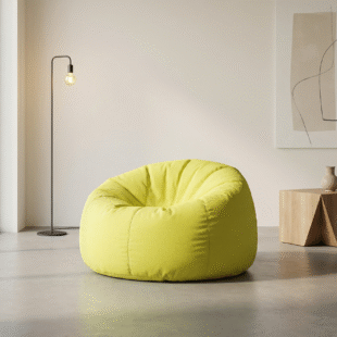 Bean Bags