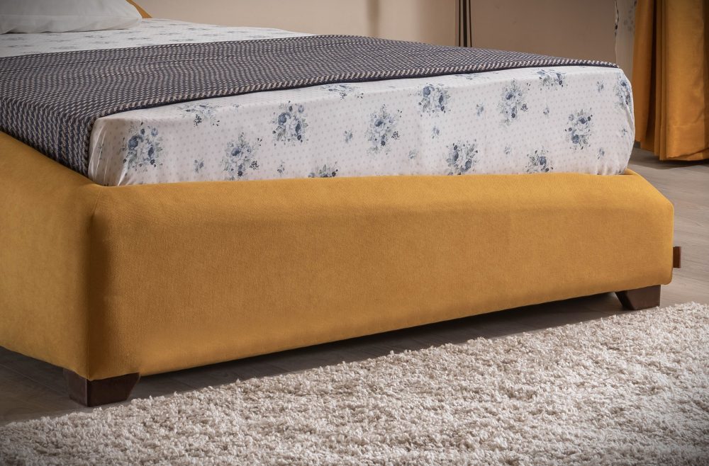 Triangle Bed - Image 2