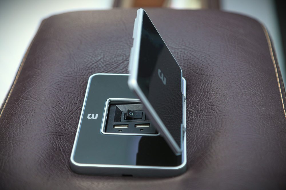 Smart Bed #1 - Image 5