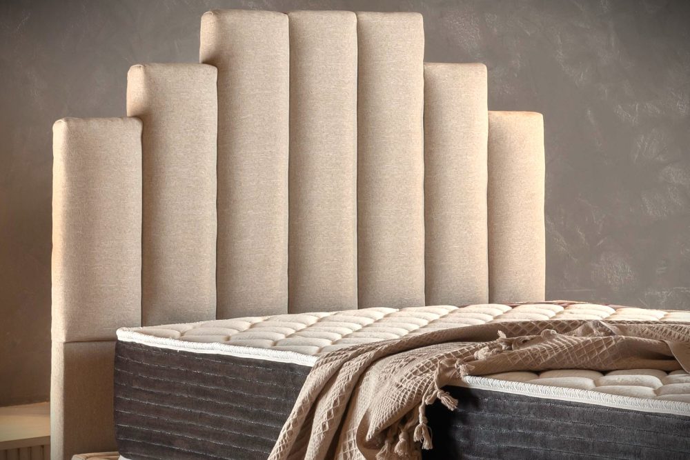 Fly Bed - Image 3