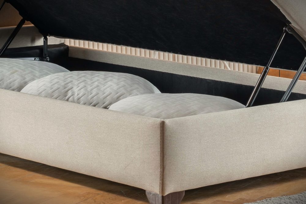 Fly Bed - Image 4