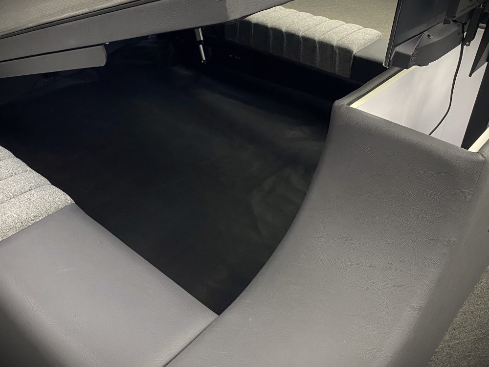 Smart Bed #4 - Image 2
