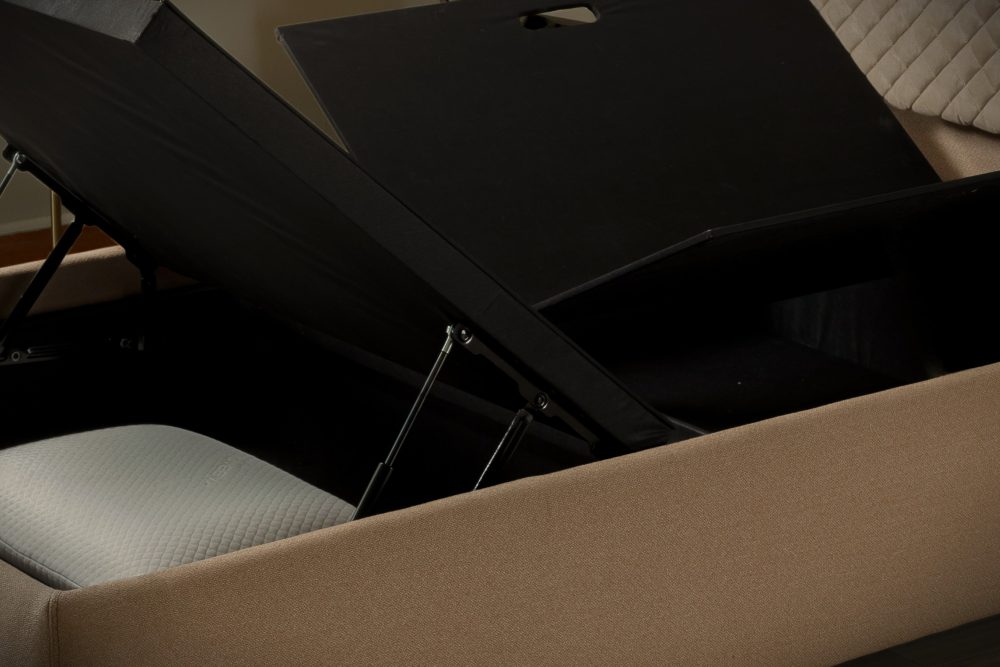Practical Bed - Image 4