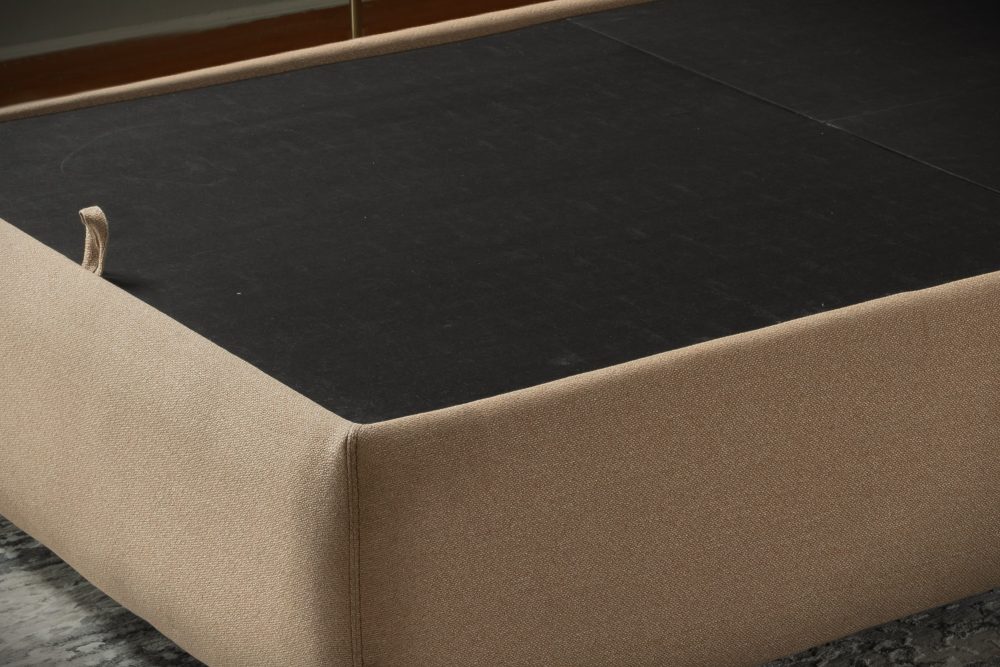 Practical Bed - Image 5