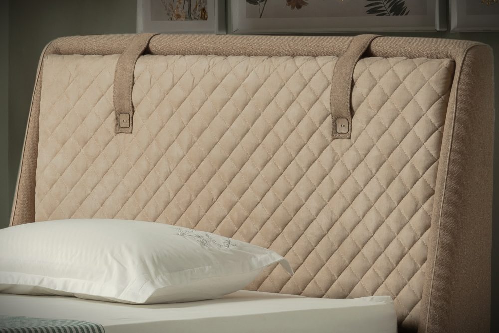 Practical Bed - Image 6