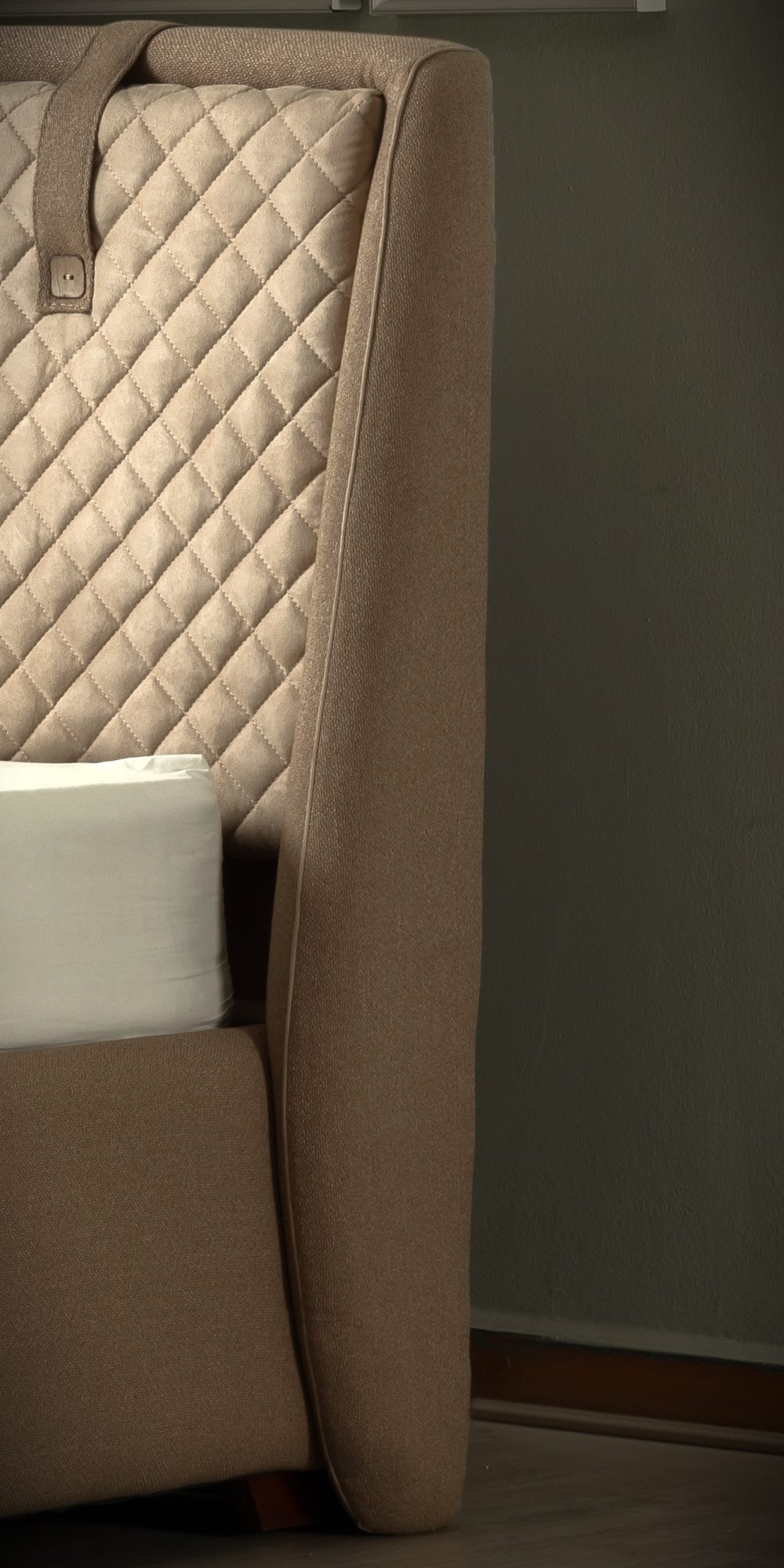 Practical Bed - Image 7