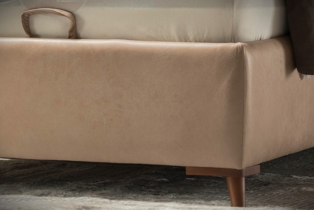 Rosabella Bed - Image 3