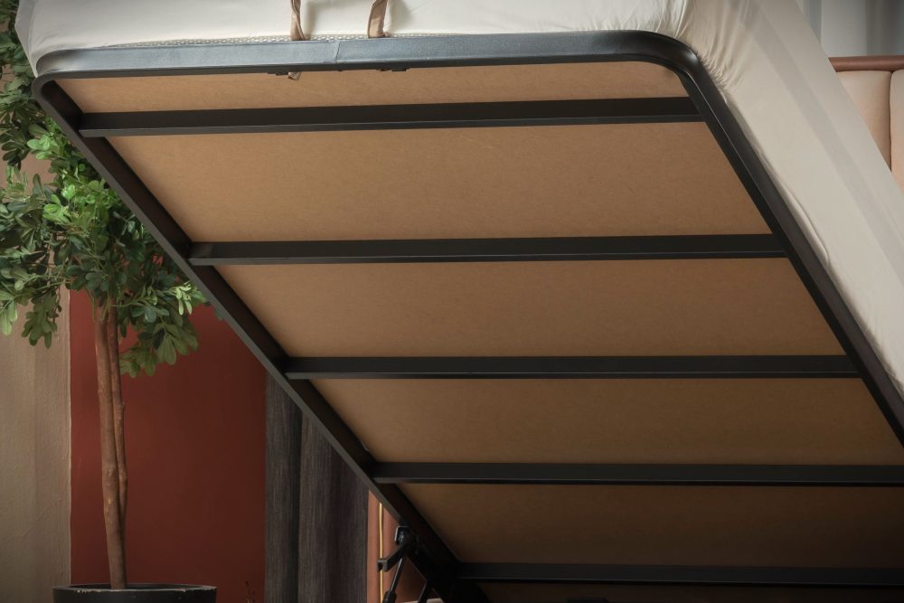 Rosabella Bed - Image 5