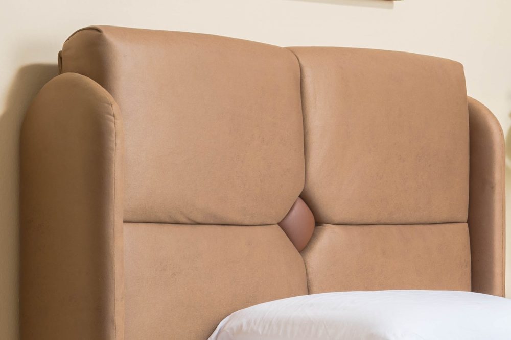 Vresia Bed - Image 3