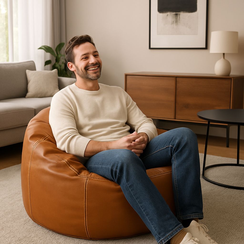 Bean Bags