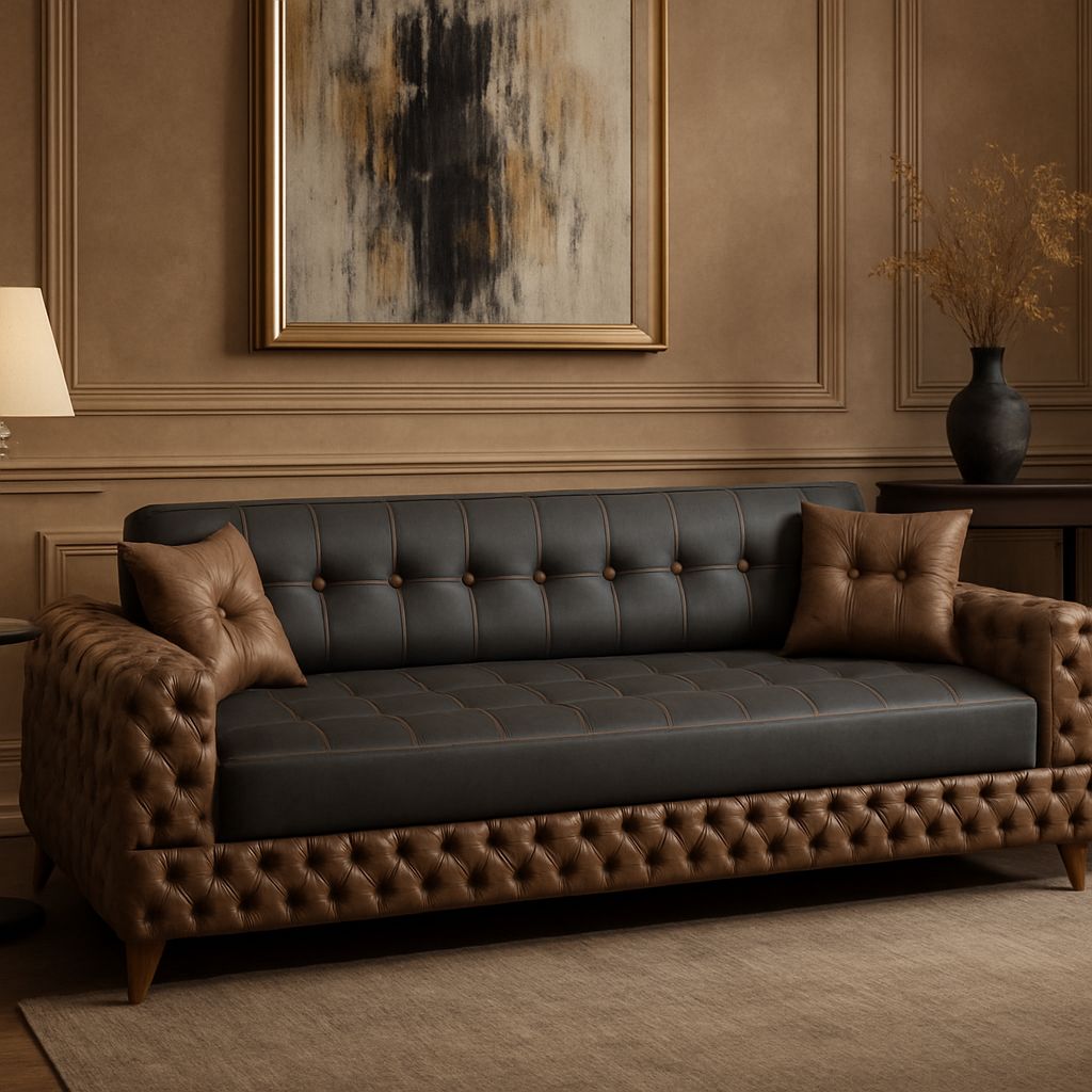 Sofa Bed