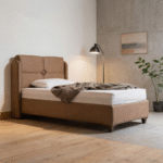 Vresia Bed