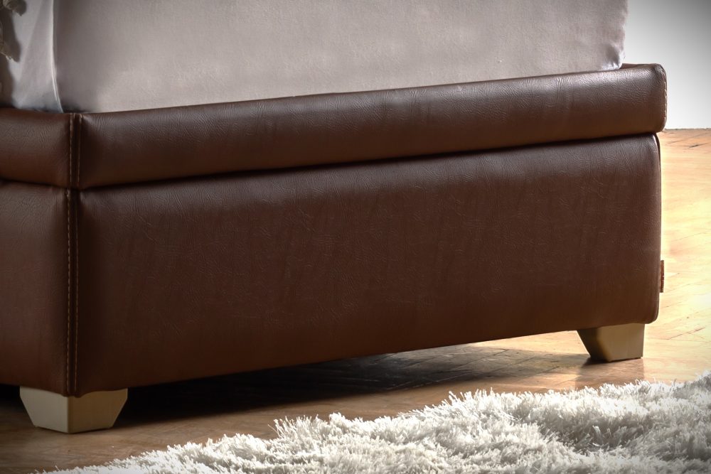 Front Bed - Image 3