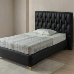 Wave Bed