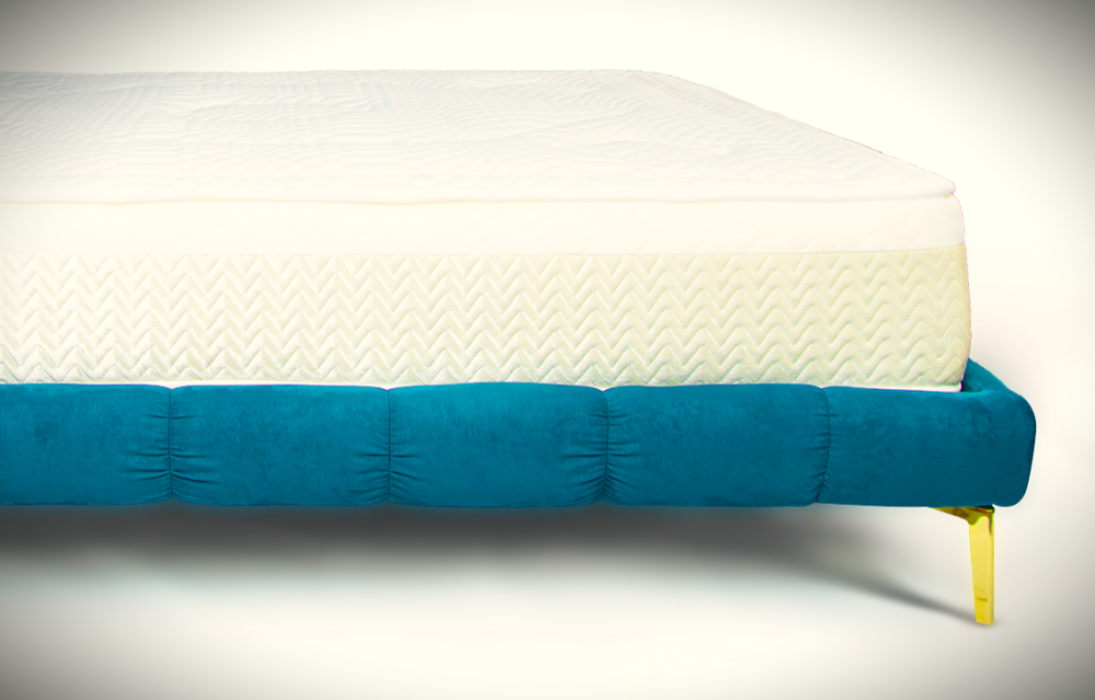 Elite Bed - Image 2