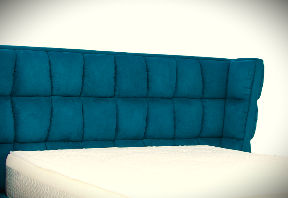 Elite Bed - Image 4