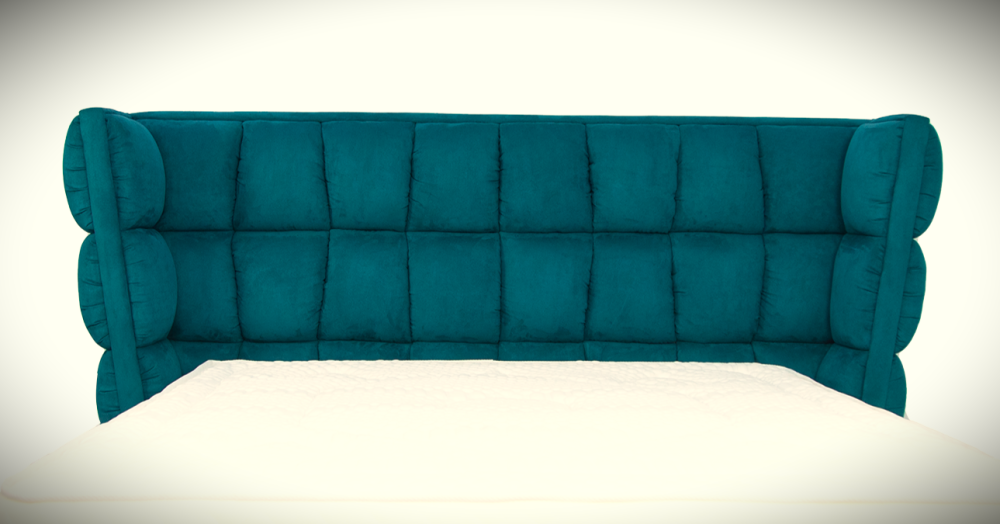 Elite Bed - Image 5