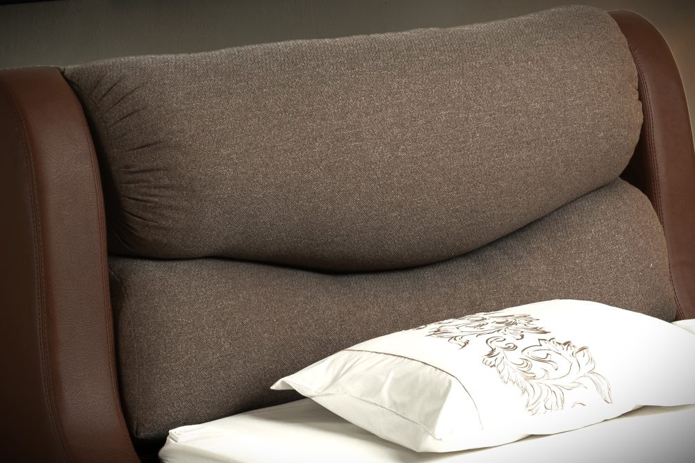 Lavender Bed - Image 3