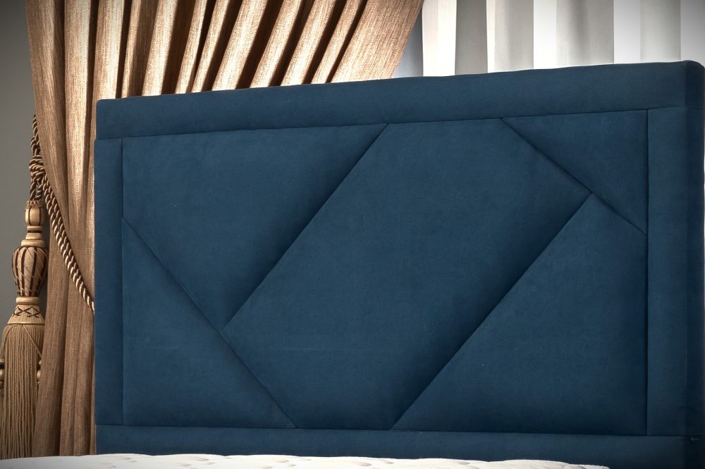 Extra Bed - Image 4