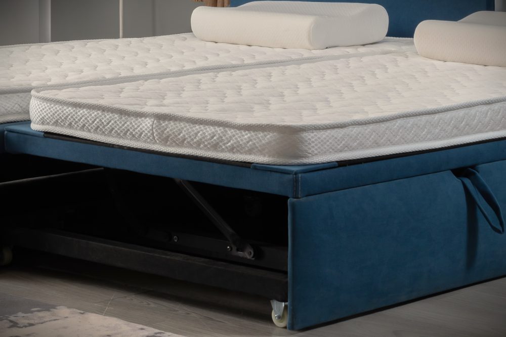 Extra Bed - Image 5