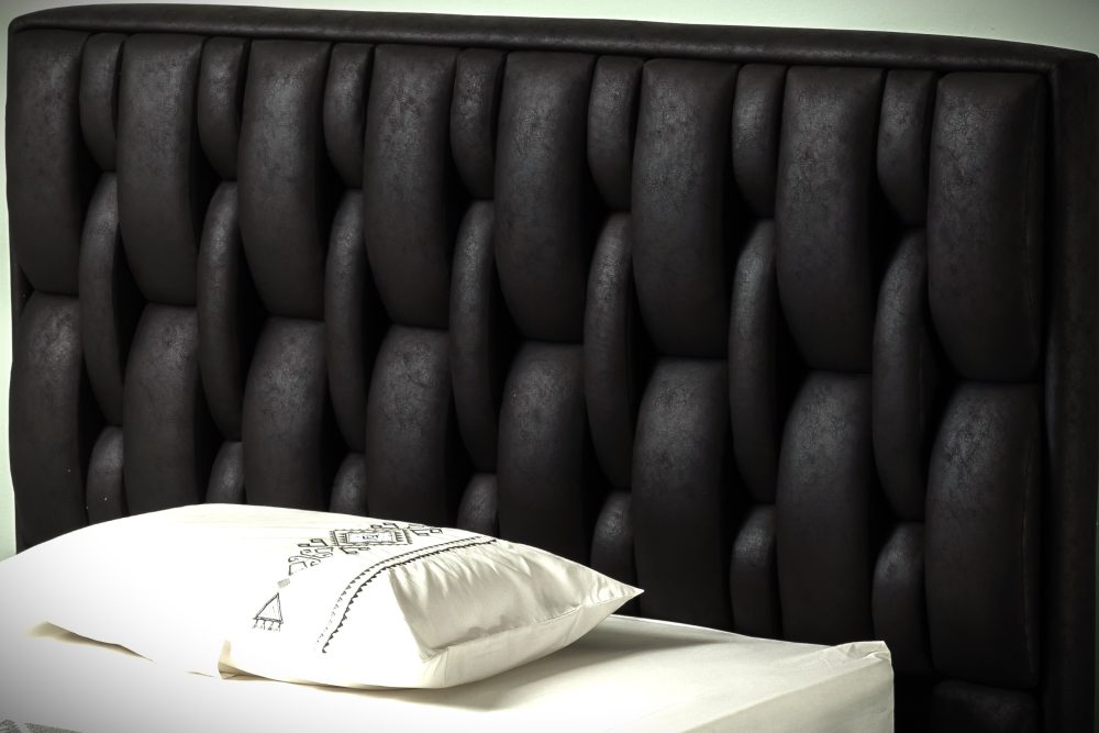 Wave Bed - Image 2