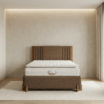 Prime Bed
