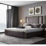 Liner Bed
