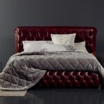 tosca Bed