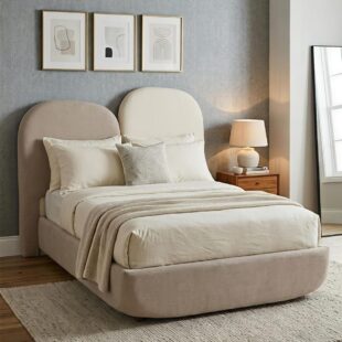 Basic Beds